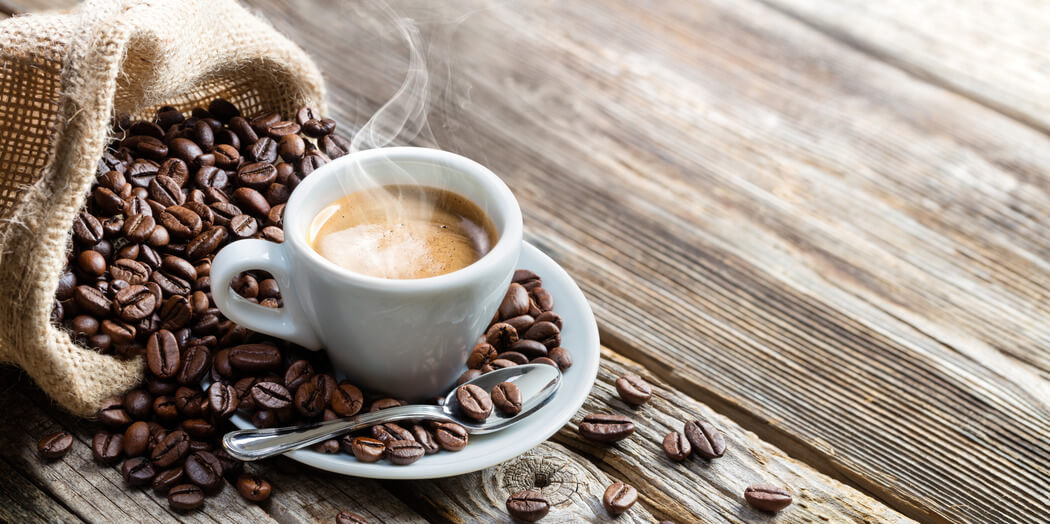 the 10 best arabica coffee beans
